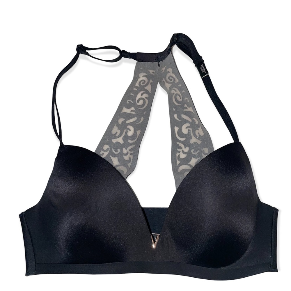 NWT Victoria Secret Bra